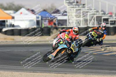 media/Nov-02-2025-CVMA (Sun) [[337aff29ab]]/Race 17-Amateur Supersport Middleweight/